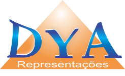 DYA Representações Comerciais